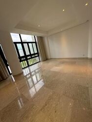 The Colonnade (D10), Condominium #475176281
